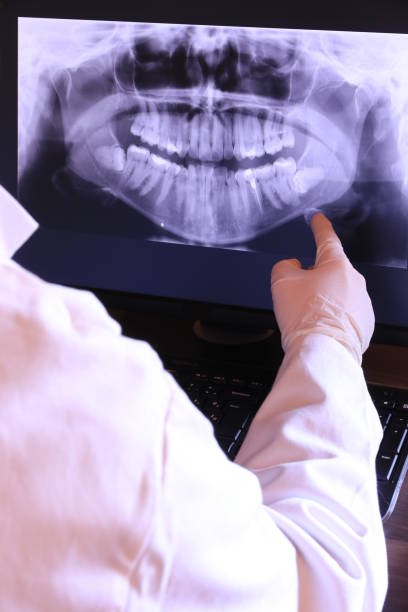 Best Emergency Treatment for Dental Infections or Abscesses in Rinna, VA